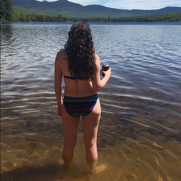 beth_leveille